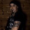 EGYPT (Instrumental Version) - Single