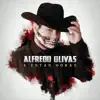 A Estas Horas - Single album lyrics, reviews, download