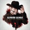 A Estas Horas - Alfredo Olivas lyrics