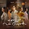 Nắng Thủy Tinh (Em Và Trịnh Original Soundtrack) artwork