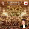 Stream & download New Year's Concert 2023 / Concert du Nouvel An 2023 / Neujahrskonzert 2023