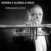 Honra e Glória a Deus - EP