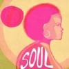 Soul