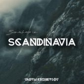 Somewhere in Scandinavia artwork