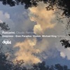 Clouds: Remixed - Single