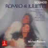 Gounod: Roméo et Juliette album lyrics, reviews, download
