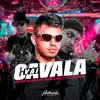 Stream & download Vai Cavala (feat. DJ Patrick Muniz)