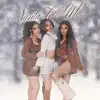 Santa Tell Me (Cover) album lyrics, reviews, download