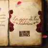 La Mejor de las Historias - Single album lyrics, reviews, download
