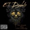 El Diablo (feat. Embers On Fire & TheNoLifeKing) - 808-KillAid lyrics