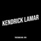 Kendrick Lamar - TreeDogg Mr. ATM lyrics