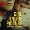 Girl in the Picture (Soundtrack from the Netflix Film) artwork