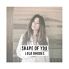 Shape of You - Single, 2017