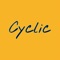 Cyclic (feat. Godtier Tommy) - J St Clair lyrics