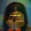 Another Love - Single