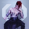 Celldweller (Definitive Edition), 2003