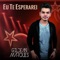 Eu Te Esperarei artwork