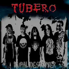 Kupal Destroyerr 1 by Tubero album reviews, ratings, credits