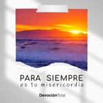 Del Amor Divino, ¿Quién Me Apartará?