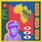 Song for Ehi (feat. Kaleta & the Ibibio Horns) [Disco Dub] artwork