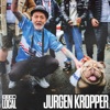 Jurgen Kropper - Single