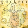 Beckett