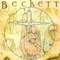 A Rainbow’s Gold - Beckett lyrics