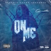 On Me - Single