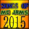 Songs Of 2015 album lyrics, reviews, download
