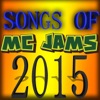 Songs Of 2015