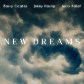 New Dreams