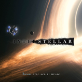 Interstellar (EPIC SCI-FI VERSION) - 2Hooks & ORCH