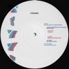 nse (UK) - Demarcation
