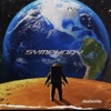 Symphony - Single