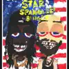 Star Spangled Banger (feat. Trigga T$) - Single album lyrics, reviews, download