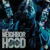 Neighborhood Hero album lyrics, reviews, download