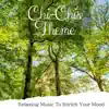 Relaxing Music to Enrich Your Mood album lyrics, reviews, download