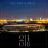 011 To the 018 album lyrics, reviews, download