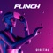 Sunset City - FLINCH lyrics