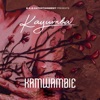 Kamwambie - Single