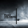 Mansion (Instrumental) - Piano Dreamers