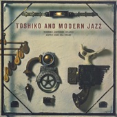 Toshiko & Modern Jazz artwork