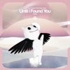 Tazzy - Until I Found You - Remake Cover