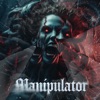 Manipulator - Single