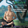 Gaiam - Meditation Yoga for Energy and Stress Relief
