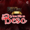 Le Hace Falta un Beso - Single