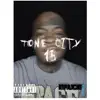 Tone City 15 album lyrics, reviews, download
