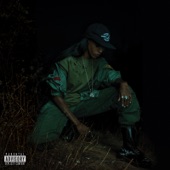 Angel Haze - The Eulogy