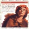La colomba ferita, Act I, Scene 9: Ritonello - Cappella de' Turchini & Antonio Florio lyrics