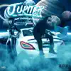 Jupiter (feat. Sasha Go Hard) - Single album lyrics, reviews, download